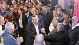 tsipras-stis-epomenes-ekloges-o-1