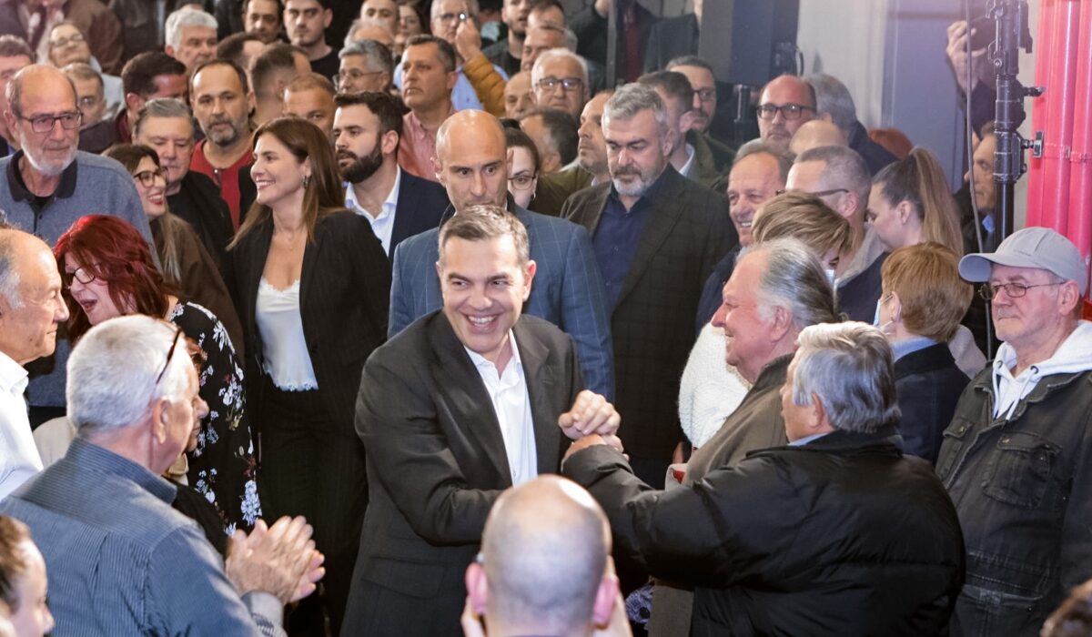 tsipras-stis-epomenes-ekloges-o
