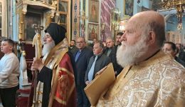 v-cheretismi-stin-panagia-kalamiotissa