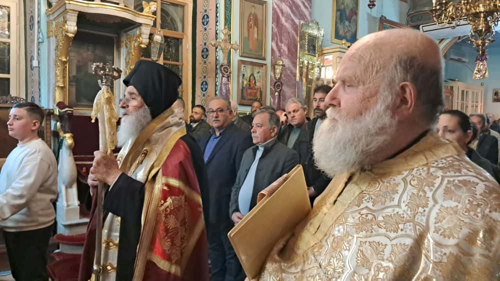 v-cheretismi-stin-panagia-kalamiotissa