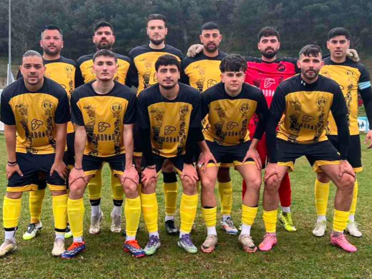 Β’ ΕΠΣ Έβρου: Νίκες για Κόμαρα, Ορμένιο και Άνθεια στα σαββατιάτικα ματς