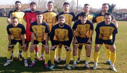 v-eps-evrou-provadisma-titlou-1