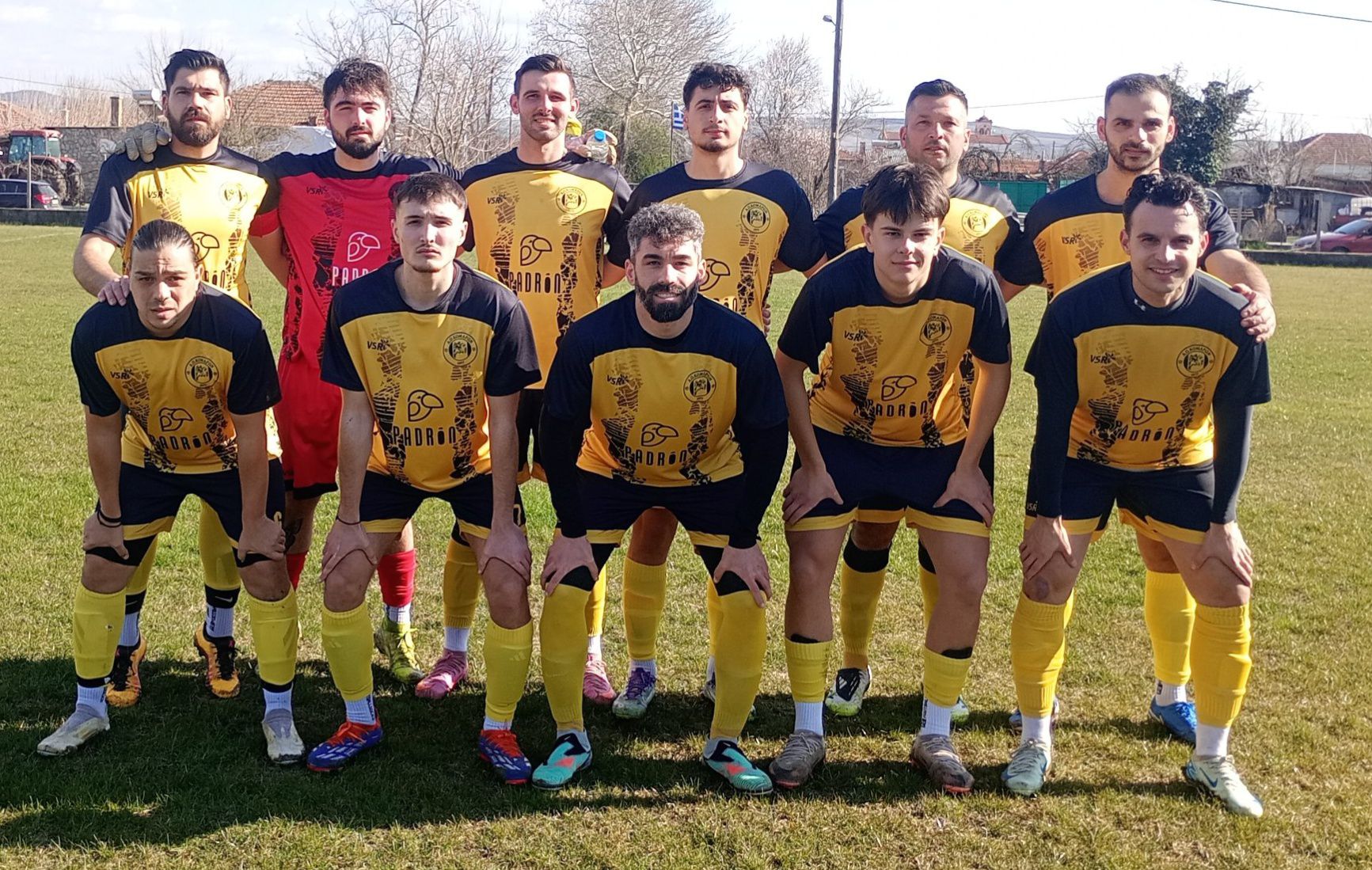 v-eps-evrou-provadisma-titlou-2