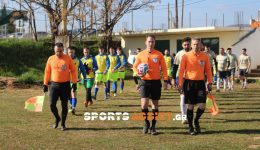 v-eps-evrou-to-programma-1