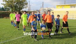 v-eps-evrou-to-programma-3