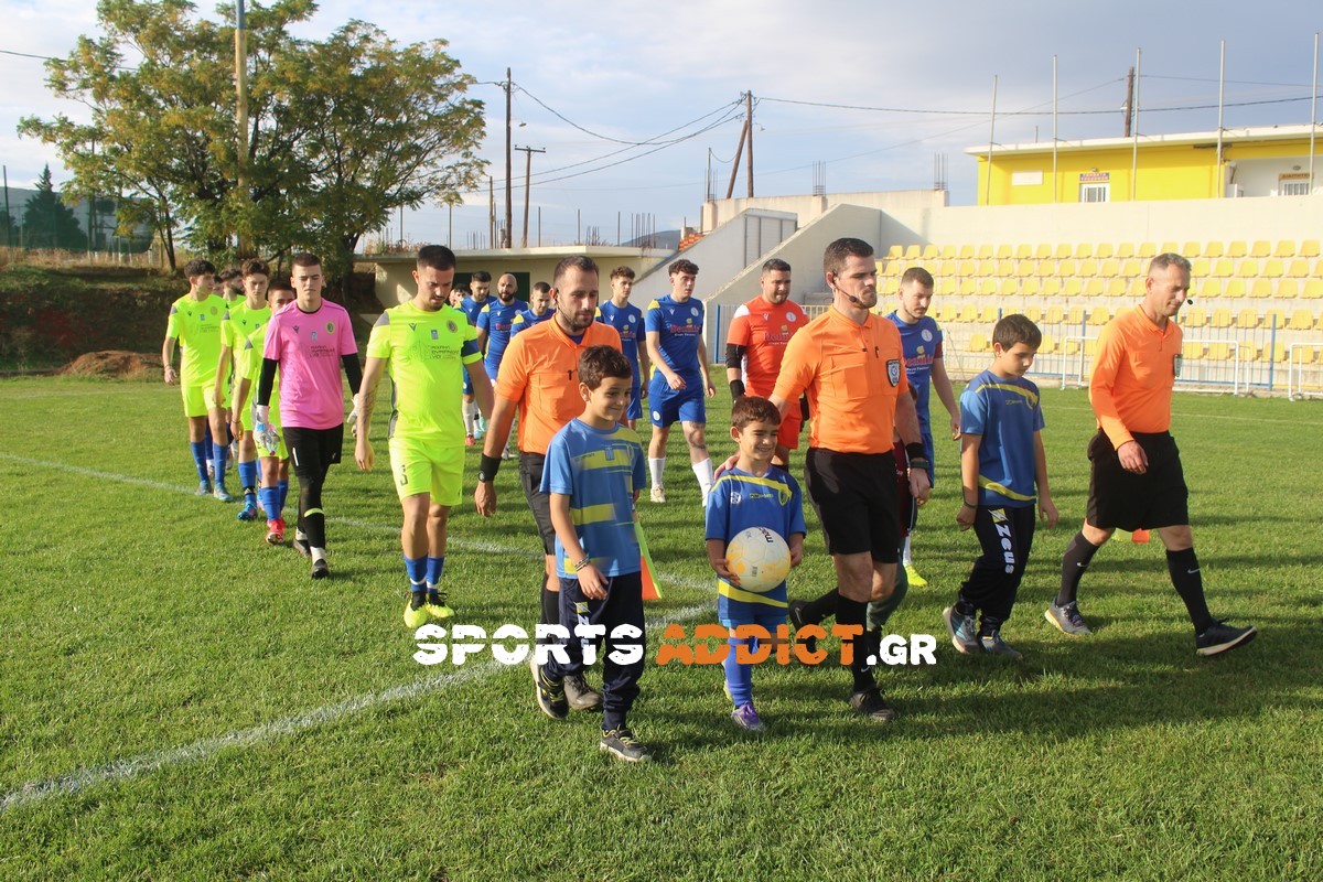 v-eps-evrou-to-programma-3