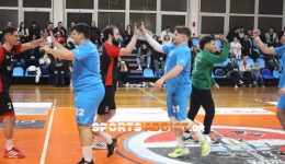 v-ethniki-chantmpol-ta-apotelesmata-1