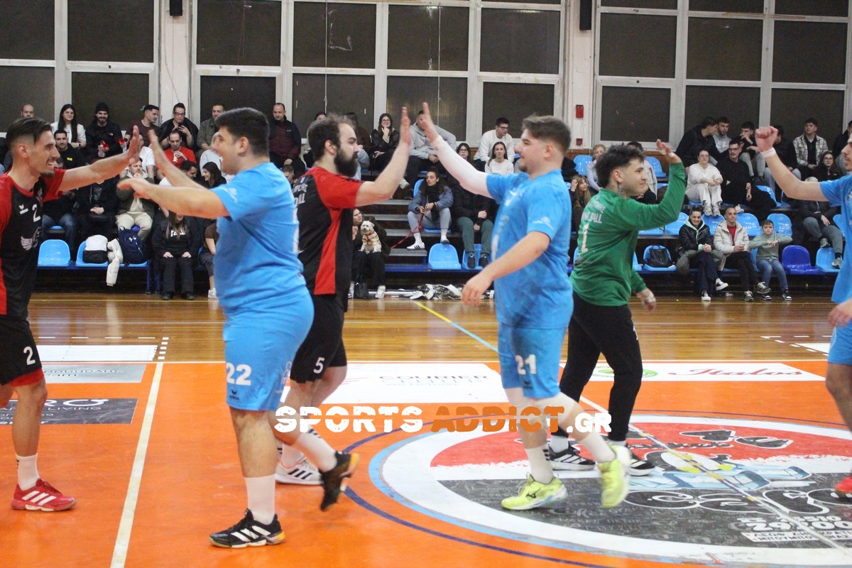 v-ethniki-chantmpol-ta-apotelesmata-1