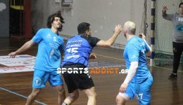 v-ethniki-chantmpol-ta-apotelesmata
