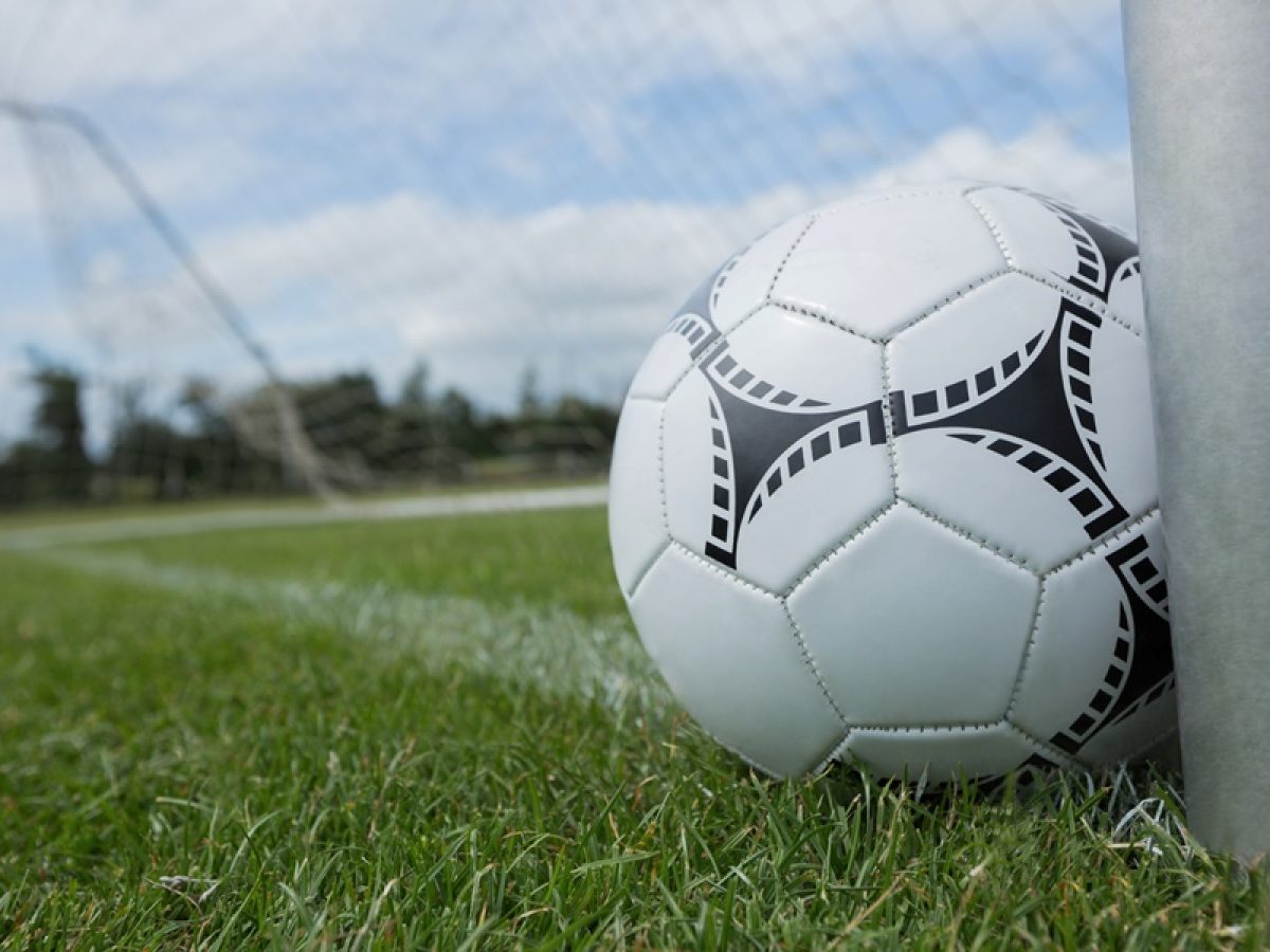 Β’ Πλέι άουτ: Πάτησε κορυφή ο Εθνικός Περουλάδων!