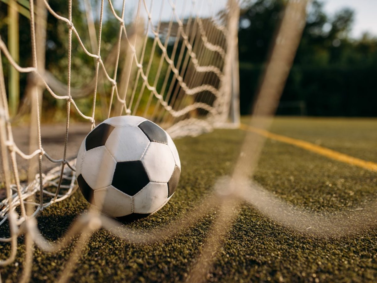 Β’ Πλέι οφ: Διπλό ανόδου για τον Δία…