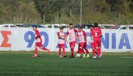 v-plei-of-vgikan&hellip;-polivola-1