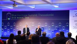 v.-meimarakis-afxisi-ton-metanasteftikon