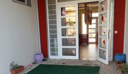 vandalismi-sto-2o-nipiagogio-panetoliou