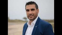 vangelis-katsaras-tourismos-aerodromio-limani