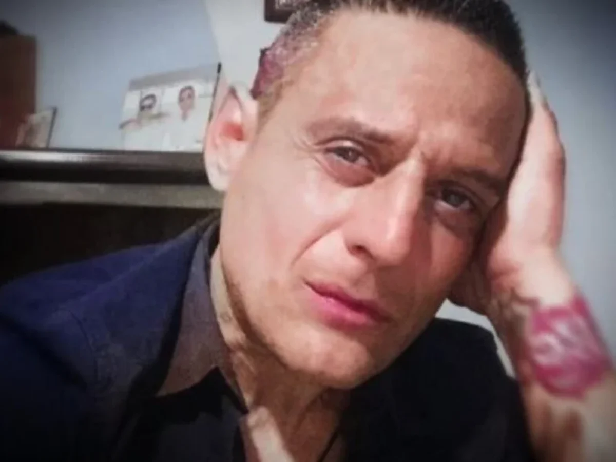 Βάρδα: Νέες αποκαλύψεις φέρνει το Φως στο Τούνελ για την δολοφονία Γκολφίνου