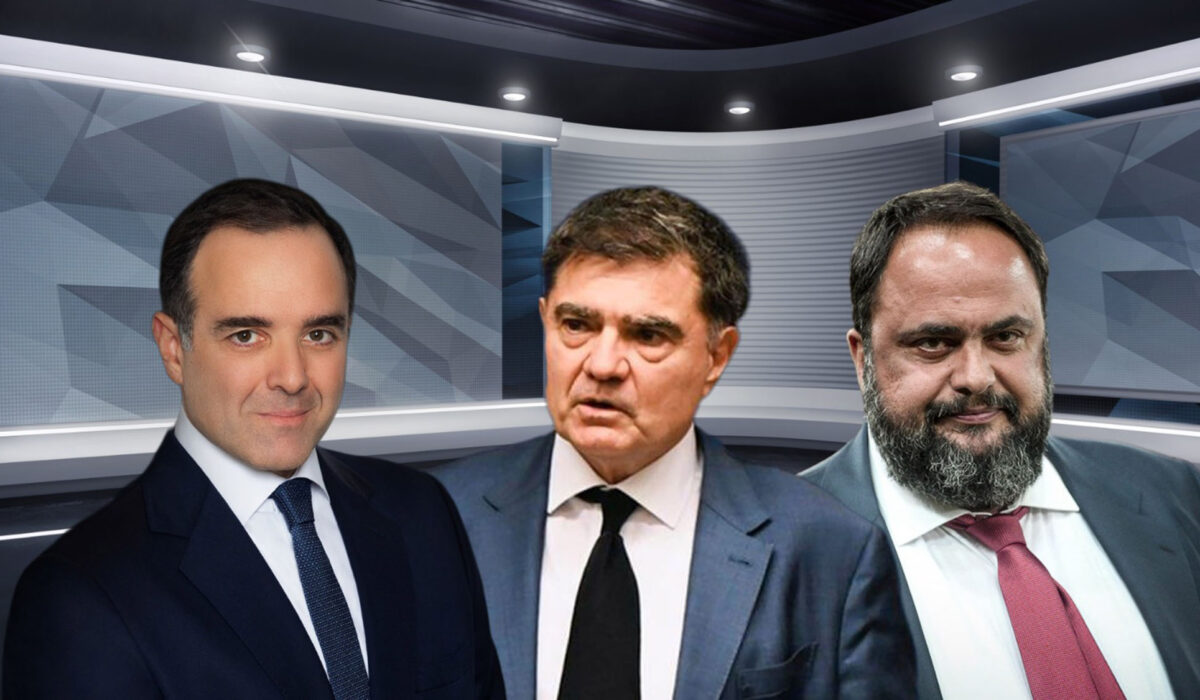 vardinogiannis-marinakis-kiriakou-i-simmachia