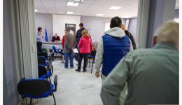 varia-itta-samouri-stis-esokommatikes