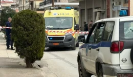 varies-dioxis-stous-2-sillifthentes