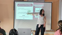 varnavas-seminario-vasikis-ipostirixis-zois