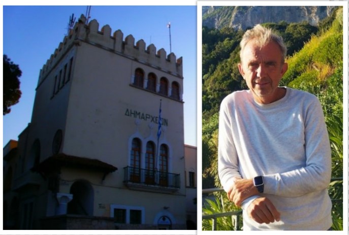 vasilis-giaourdimos-tourismos-ipsilon-prosdokion