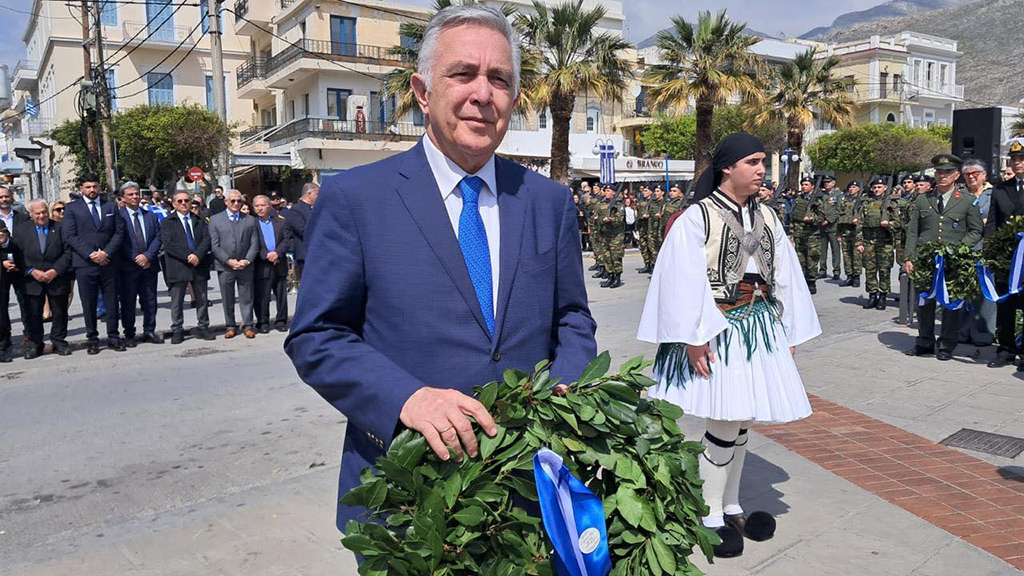 vasilis-ipsilantis-apo-tin-kalimno
