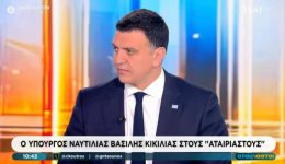 vasilis-kikilias-10-ellinika-plia-1