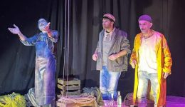 vasilis-nanakis-theatriki-parastasi-tou