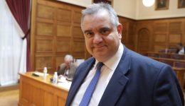 vasilis-spanakis-675-erga