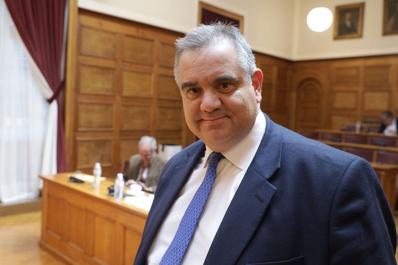 vasilis-spanakis-675-erga