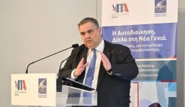 vasilis-spanakis-apo-kriti-i