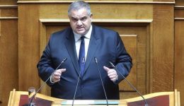 vasilis-spanakis-i-epistoliki-psifos