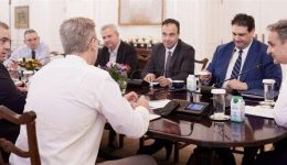 vasilis-spanakis-o-komvos