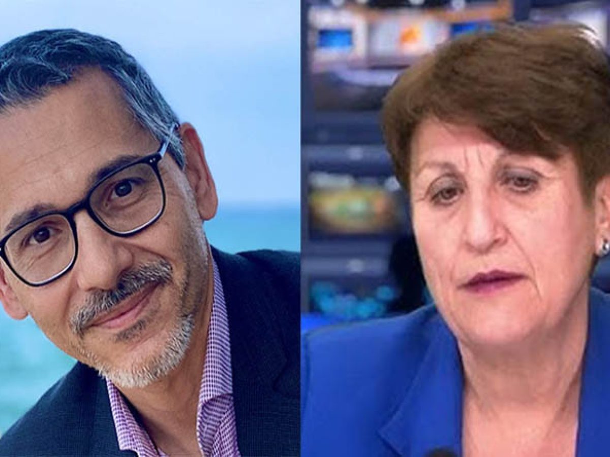 Βασιλόπουλος-Τσεβά: Η υπόθεση του κοιμητηρίου και η εμπλοκή της Δικαιοσύνης