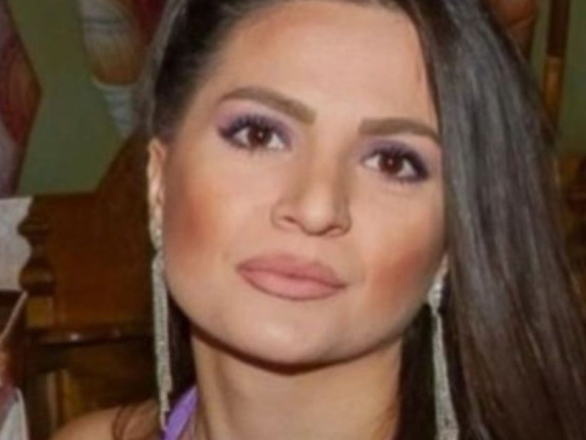 Βαθιά θλίψη στα Τρίκαλα για τον θάνατο της 27χρονης Αργυρώς Μιχαλάκη