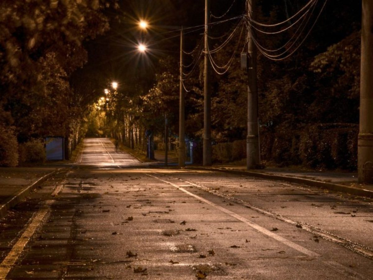 &Beta;&epsilon;&lambda;&tau;&iota;ώ&nu;&epsilon;&tau;&alpha;&iota; &omicron; &delta;&rho;ό&mu;&omicron;&sigmaf; &Delta;&rho;έ&pi;&alpha;&nu;&omicron; &ndash; Ά&gamma;&iota;&omicron;&sigmaf; &Delta;&eta;&mu;ή&tau;&rho;&iota;&omicron;&sigmaf; &ndash; &Alpha;&kappa;&rho;&iota;&nu;ή