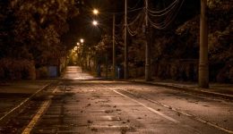 veltionete-o-dromos-drepano-&ndash;