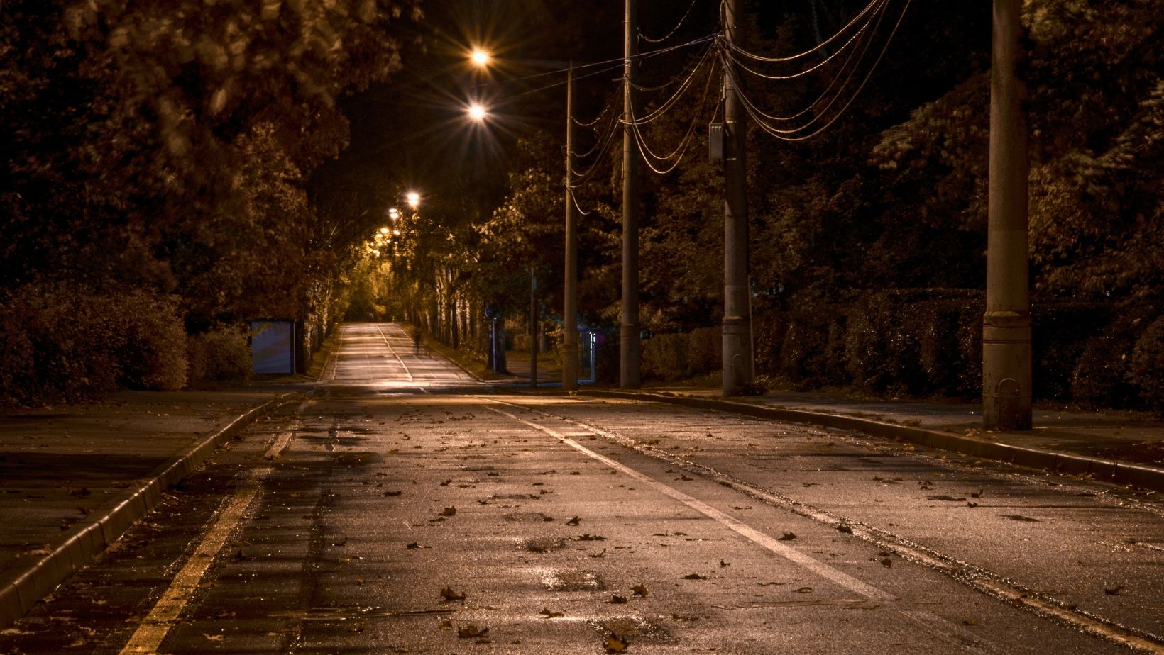 veltionete-o-dromos-drepano-&ndash;