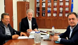 veltiosi-tis-odou-kerasia-milia-1
