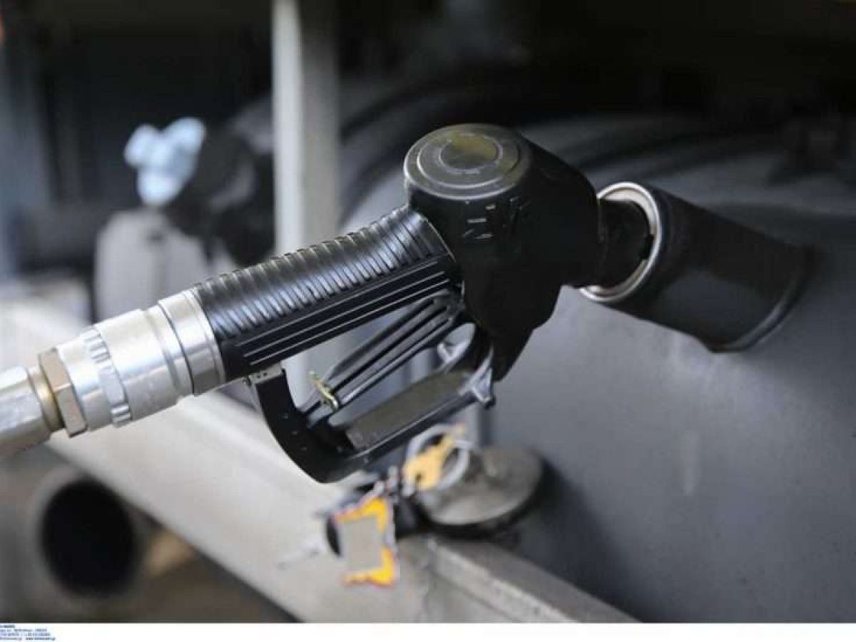 Βενζινάδικα:  «Ανοιχτό το ενδεχόμενο να κλείσουν» – Πότε συνεδριάζει η Ομοσπονδία