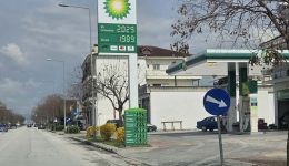 venzini-sta-2E-efialtiko-senario