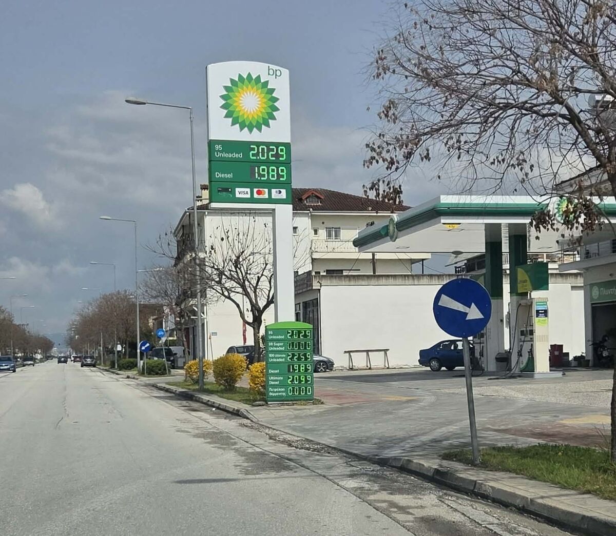 venzini-sta-2E-efialtiko-senario
