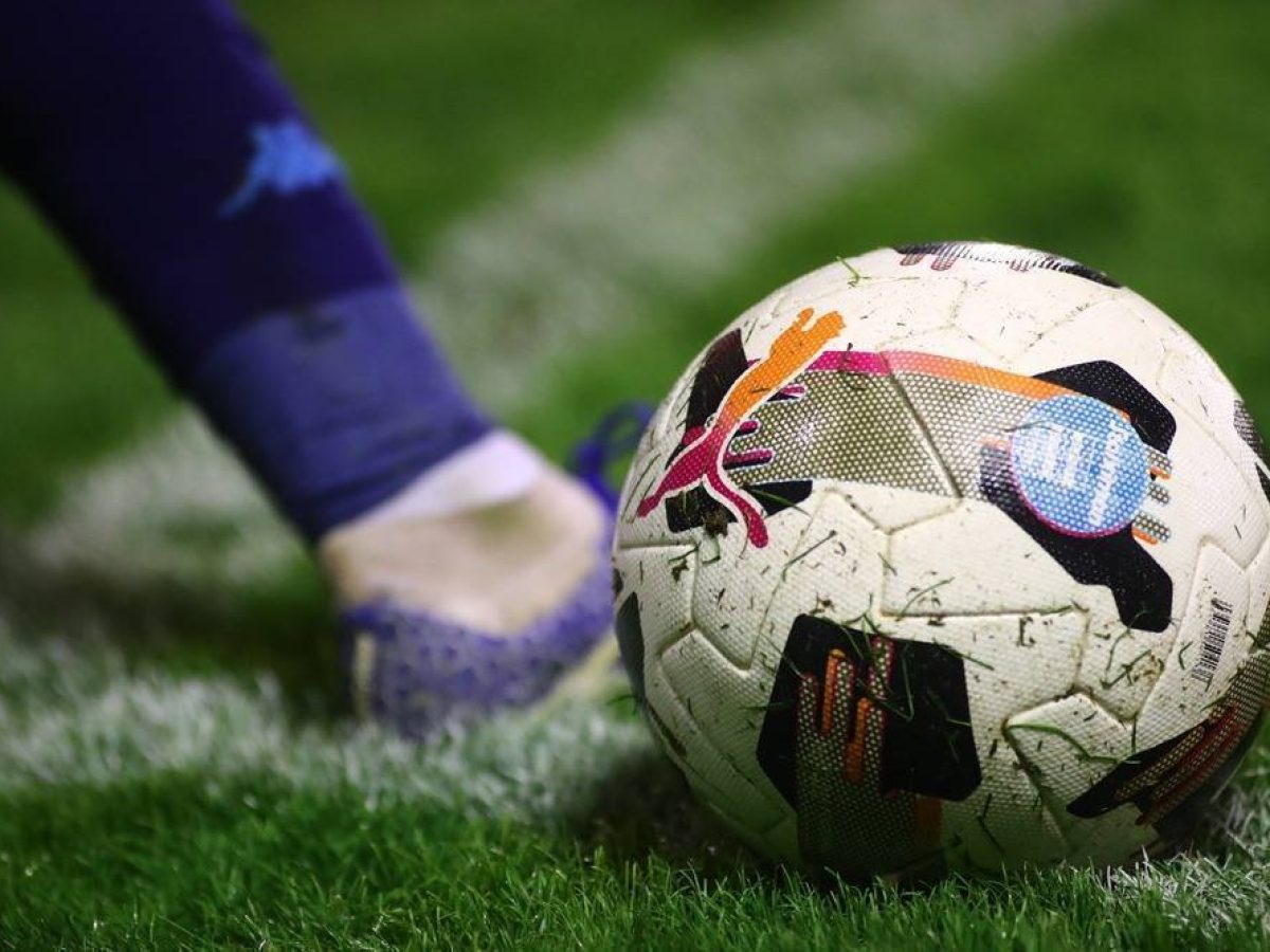 Β’ΕΠΣΚ: Δίας Κασσιώπης και ΑΟ Κερκυραϊκός έμειναν στο “Χ”