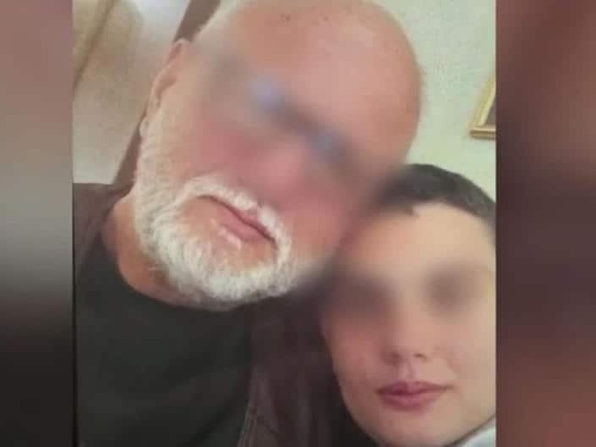 &Beta;έ&rho;&omicron;&iota;&alpha;, 24&chi;&rho;&omicron;&nu;&eta;: &laquo;&Alpha;&nu; &pi;&omicron;&tau;έ &gamma;ί&nu;&epsilon;&iota; &kappa;&alpha;&lambda;ά, &xi;&upsilon;&pi;&nu;ή&sigma;&epsilon;&iota; &kappa;&alpha;&iota; &zeta;ή&sigma;&epsilon;&iota;, &theta;&alpha; &mu;ά&theta;&omicron;&upsilon;&mu;&epsilon; &tau;&iota; &sigma;&upsilon;&nu;έ&beta;&eta;&raquo; &lambda;έ&epsilon;&iota; &omicron; &pi;&alpha;&tau;έ&rho;&alpha;&sigmaf; &tau;&eta;&sigmaf;