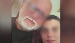 veria-24chroni-Αn-pote-gini