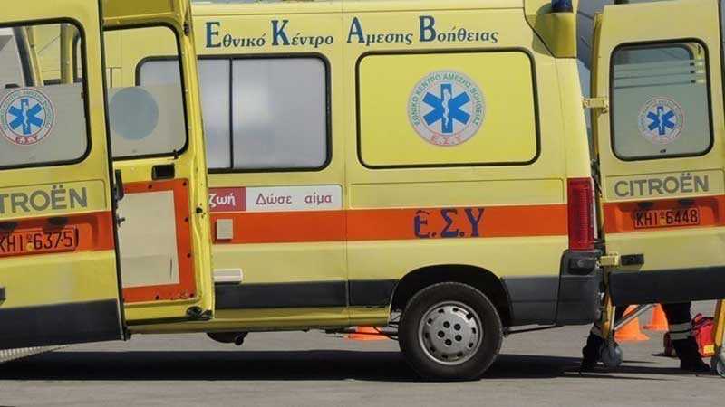 veria-diasolinomeni-sto-papageorgiou-24chroni