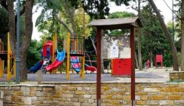 veria-diasolinomenos-7chronos-meta-apo