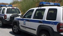 veria-omologise-o-20chronos-gia