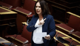 vetta-i-pragmatikotita-diapsevdi-tis