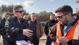 video-dinamiko-paron-gr.-&Alpha;lexopoulou